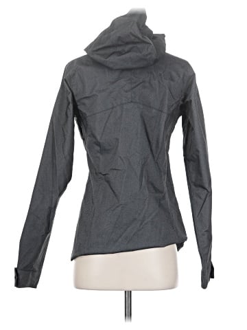 The North Face Jacket (view 2)