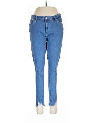 Levi's Jeans (view 1)