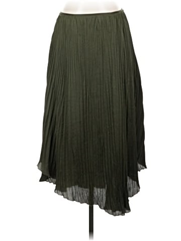 Vince. Casual Skirt (view 1)