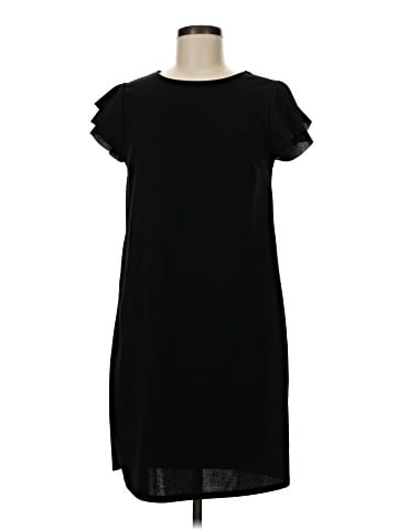 Ces Femme Casual Dress (view 1)