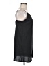 Commense Black Tank Top Size XL - photo 4