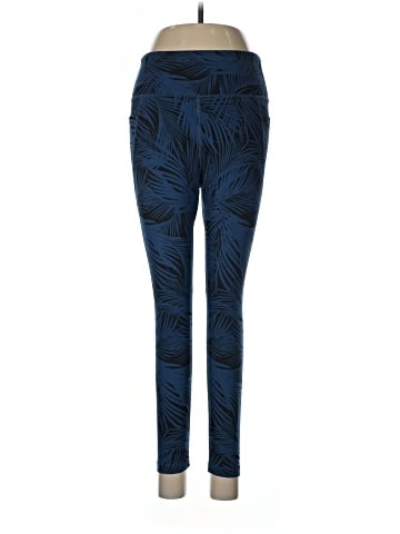 JoyLab Leggings (view 1)