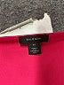 Halogen Pink Active T-Shirt Size XS - photo 7
