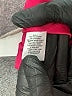 Halogen Pink Active T-Shirt Size XS - photo 8