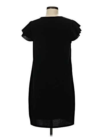Ces Femme Casual Dress (view 2)