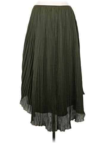 Vince. Casual Skirt (view 2)