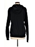 Hanes Black Pullover Hoodie Size M - photo 2