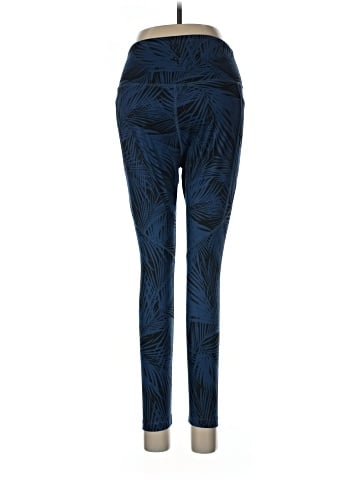 JoyLab Leggings (view 2)