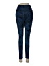 JoyLab Print Blue Leggings Size M - photo 2
