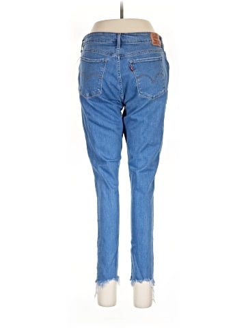 Levi's Jeans (view 2)