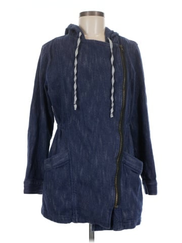 CAbi Coat (view 1)