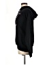 Hanes Black Pullover Hoodie Size M - photo 5