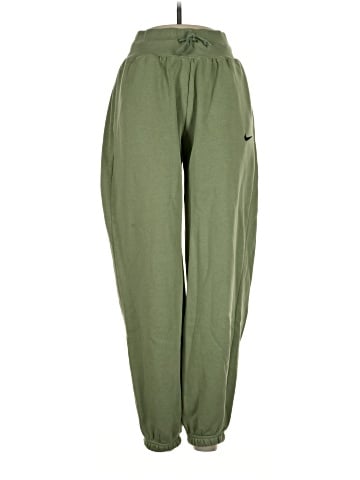 Nike Casual Pants (view 1)