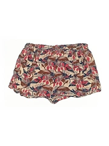 I Love H81 Shorts (view 1)