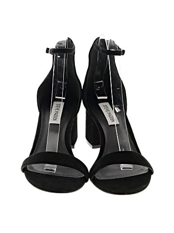 Steve Madden Sandals (view 2)