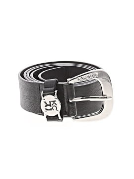 Kenneth Cole Reaction Belt