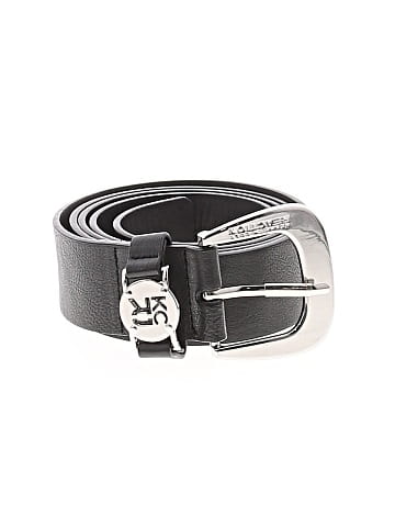 Kenneth Cole REACTION Belt (view 1)