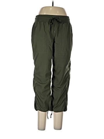 Xersion Casual Pants (view 1)