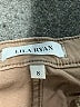 Lila Ryan Brown Jeans Size 8 - photo 7