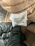 Lila Ryan Brown Jeans Size 8 - photo 8