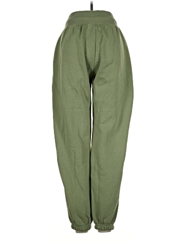 Nike Casual Pants (view 2)