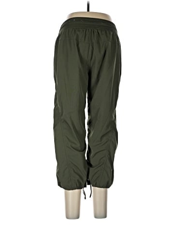 Xersion Casual Pants (view 2)