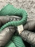 Unbranded Green Sweater Vest Size 2X - photo 7