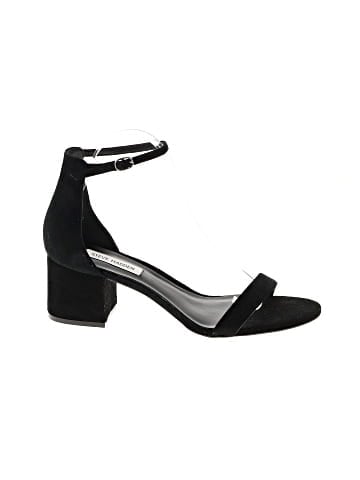 Steve Madden Sandals (view 1)