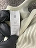 Yogalicious Ivory Tank Top Size M - photo 7