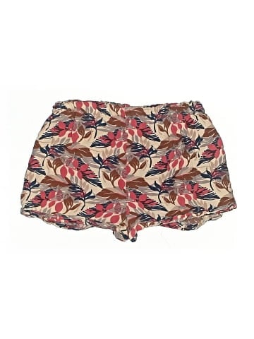 I Love H81 Shorts (view 2)