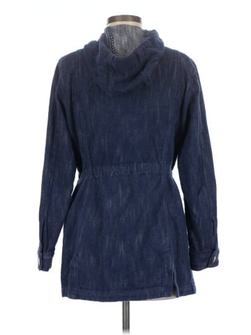 CAbi Coat (view 2)
