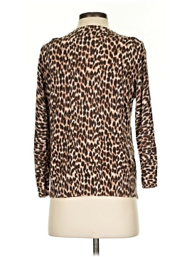 Ann Taylor LOFT Cardigan (view 2)