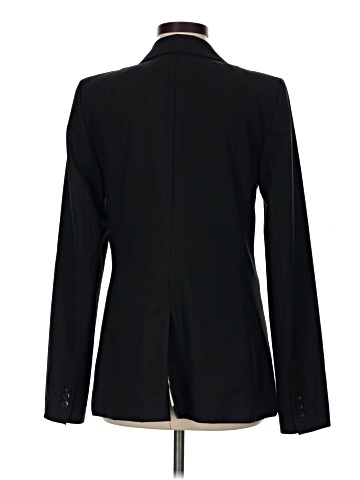 Banana Republic Wool Blazer (view 2)