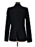 Banana Republic Black Wool Blazer Size 6 (tall) - photo 2