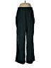 Marine Layer Green Casual Pants Size 4 - photo 1