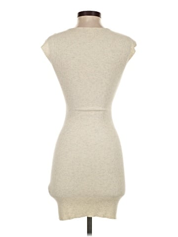 Wilfred Free Cocktail Dress (view 2)