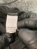 Unbranded Solid Black Athletic Shorts Size M - photo 5