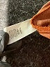 DressBarn Orange Jacket Size 18 - photo 7