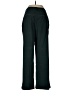 Marine Layer Green Casual Pants Size 4 - photo 2