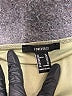 Forever 21 Tweed Green Cocktail Dress Size XL - photo 7