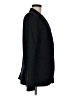 Banana Republic Black Wool Blazer Size 6 (tall) - photo 4