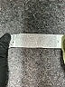 Forever 21 Tweed Green Cocktail Dress Size XL - photo 8