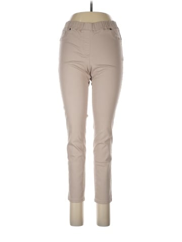 Madeleine Khakis (view 1)