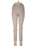 Madeleine Solid Tan Khakis Size UK 14 / US 10 - photo 1