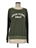 Grayson Threads Green Sweatshirt Size M - photo 1