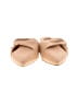 Trary Tan Mule/Clog Size 6 - photo 2