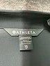 Athleta Black Sleeveless Blouse Size XS - photo 7