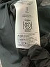 Athleta Black Sleeveless Blouse Size XS - photo 8