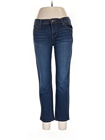 Free People Jeans (view 1)