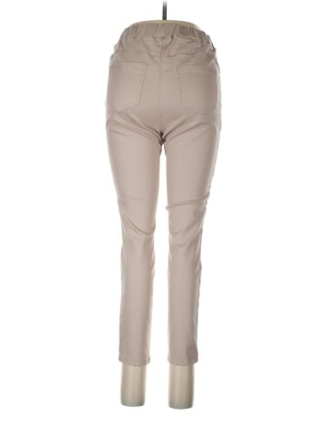 Madeleine Khakis (view 2)